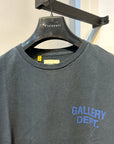 GALLERY DEPT. T-SHIRT