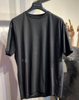 T-SHIRT STATE OF ORDER