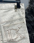BERMUDA DARK LABEL
