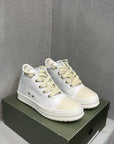 SCARPE ASENSYO