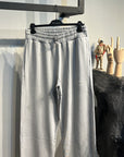 PANTALONE TUTA LES ARTISTS