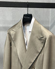GIACCA OFFICINA SARTORIALE