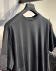 T-SHIRT STATE OF ORDER