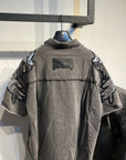 CAMICIA MWM