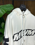 MOD WAVE MOVEMENT FELPA