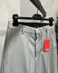 PANTALONE RANSOM