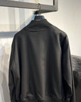JACKET PRIME