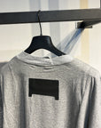 T-SHIRT MWM