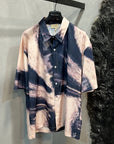 CAMICIA PRIME
