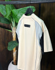 MOD WAVE MOVEMENT T-SHIRT