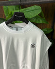 MOD WAVE MOVEMENT T-SHIRT