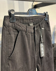 PANTALONE LES ARTISTS