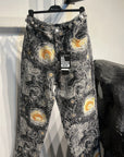 PANTALONE MWM