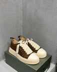 SCARPE ASENSYO