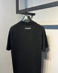 T-SHIRT LES ARTISTS
