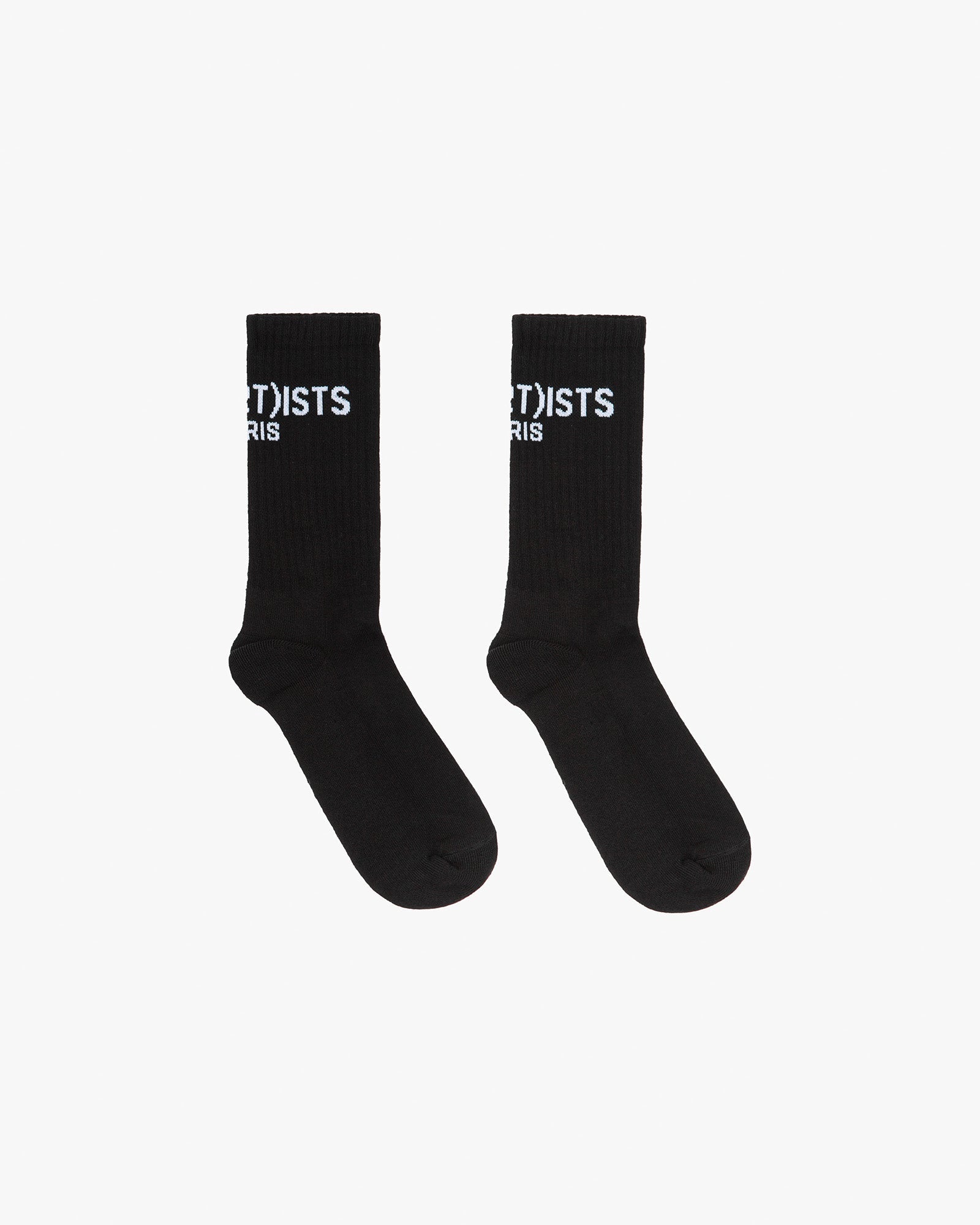 SOCKS LES ARTISTS