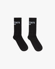 SOCKS LES ARTISTS