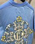 T-SHIRT THC