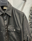 CAMICIA GAVENSEMBLE