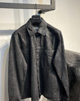CAMICIA PRIME