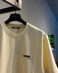 T-SHIRT JACQUEMUS
