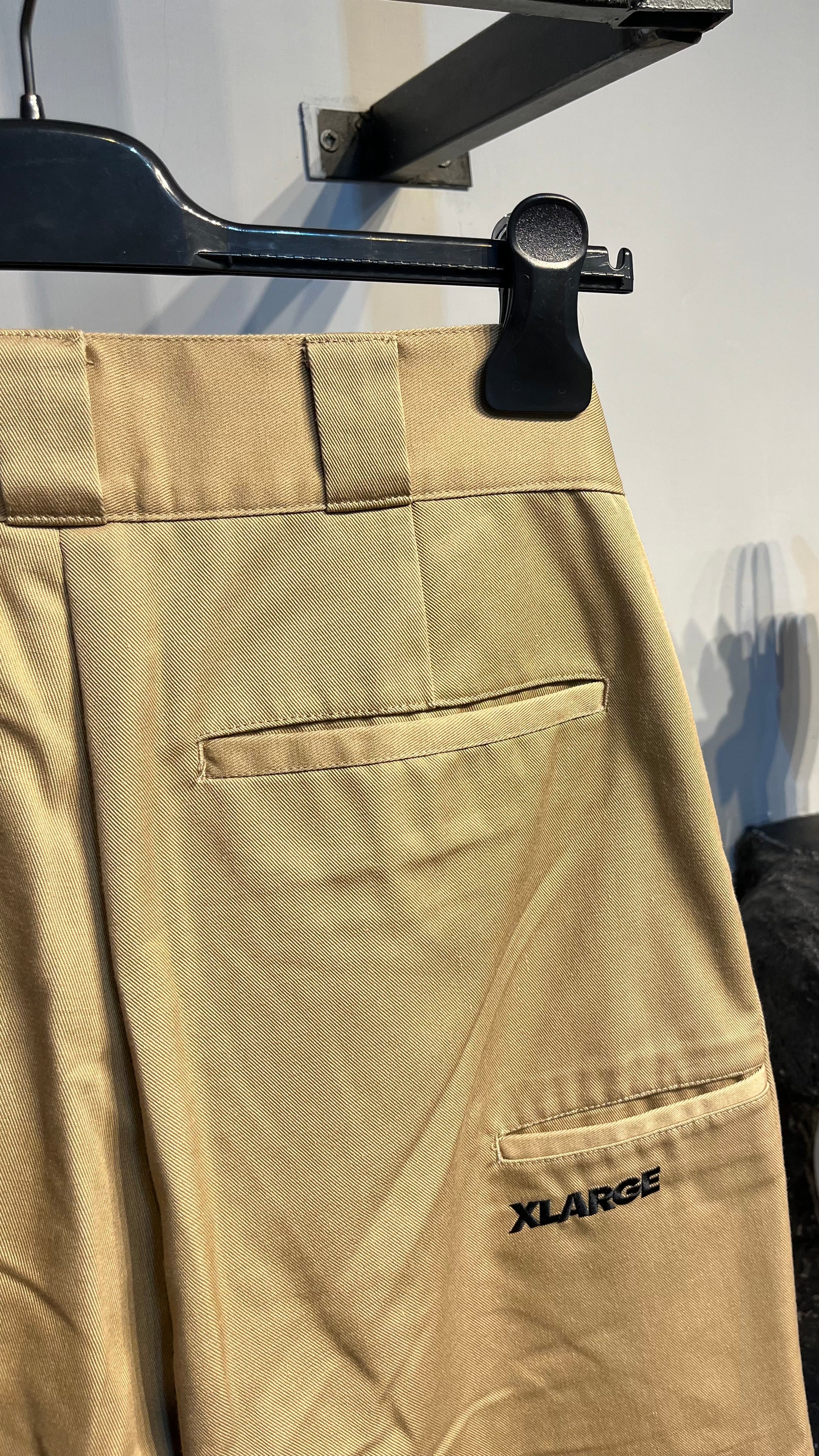 PANTALONE XLARGE
