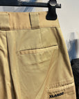 PANTALONE XLARGE