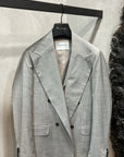 GIACCA OFFICINA SARTORIALE