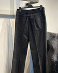 JEANS PRIME