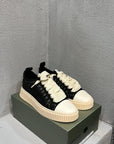 SCARPE ASENSYO