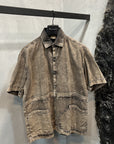 CAMICIA GAVENSEMBLE