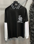 LONGSLEEVE LES ARTISTS