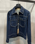 JACKET PRIME