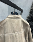 CAMICIA GAVENSEMBLE
