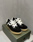 SCARPE ASENSYO