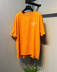 GALLERY DEPT. T-SHIRT