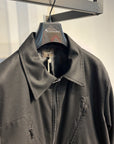 JACKET PRIME