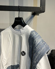 T-SHIRT MWM