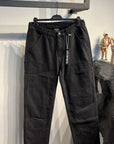 PANTALONE LES ARTISTS