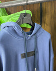 MOD WAVE MOVEMENT FELPA