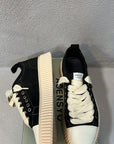SCARPE ASENSYO