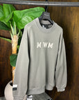MOD WAVE MOVEMENT FELPA