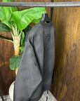 MOD WAVE MOVEMENT FELPA