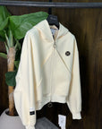 MOD WAVE MOVEMENT FELPA