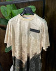 MOD WAVE MOVEMENT T-SHIRT