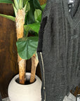MOD WAVE MOVEMENT MAGLIONE