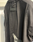 T-SHIRT MWM