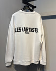 FELPA LES ARTISTS