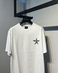 T-SHIRT LES ARTISTS