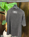 MOD WAVE MOVEMENT T-SHIRT